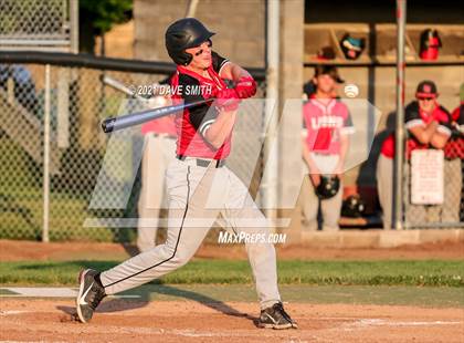 Thumbnail 2 in Linn-Mar @ North Scott photogallery.