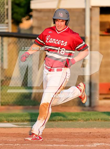 Thumbnail 3 in Linn-Mar @ North Scott photogallery.
