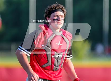Thumbnail 1 in Linn-Mar @ North Scott photogallery.