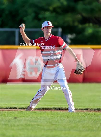 Thumbnail 2 in Linn-Mar @ North Scott photogallery.