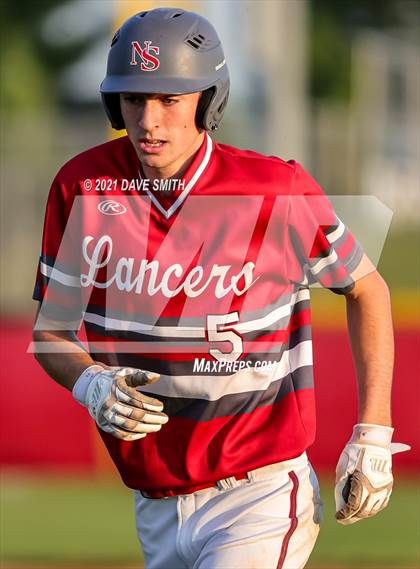 Thumbnail 1 in Linn-Mar @ North Scott photogallery.