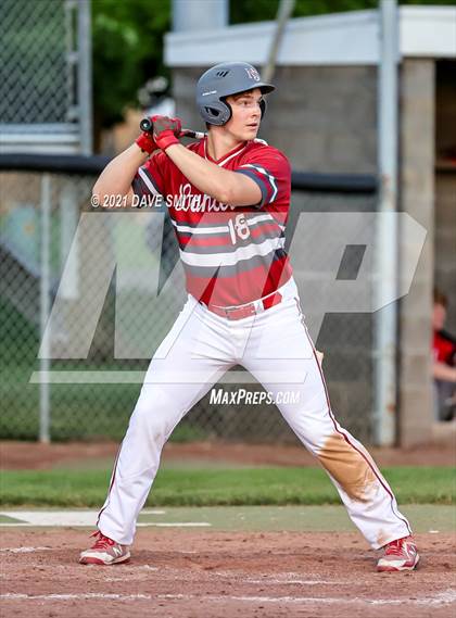 Thumbnail 1 in Linn-Mar @ North Scott photogallery.