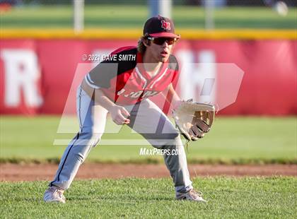 Thumbnail 3 in Linn-Mar @ North Scott photogallery.