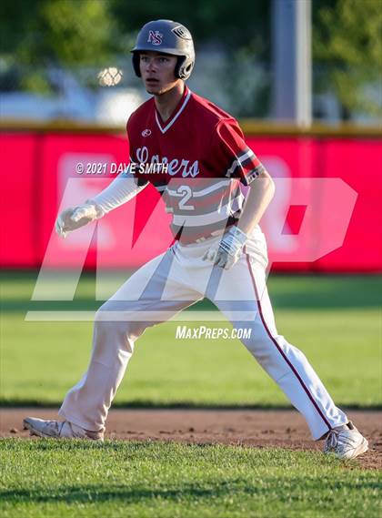 Thumbnail 1 in Linn-Mar @ North Scott photogallery.