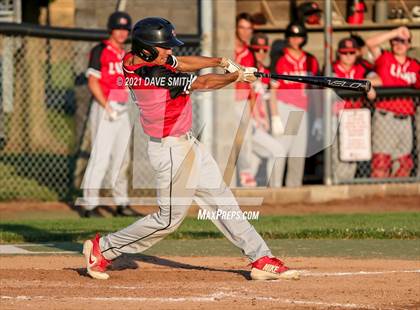 Thumbnail 2 in Linn-Mar @ North Scott photogallery.