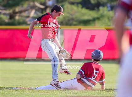 Thumbnail 3 in Linn-Mar @ North Scott photogallery.
