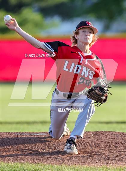 Thumbnail 2 in Linn-Mar @ North Scott photogallery.