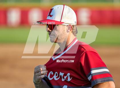Thumbnail 1 in Linn-Mar @ North Scott photogallery.