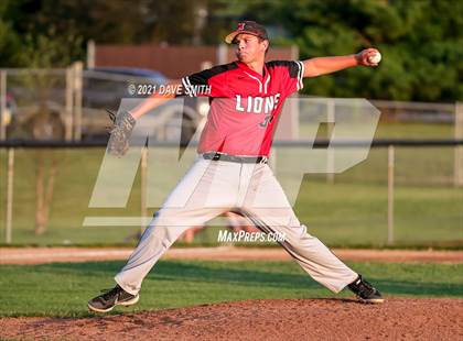 Thumbnail 2 in Linn-Mar @ North Scott photogallery.