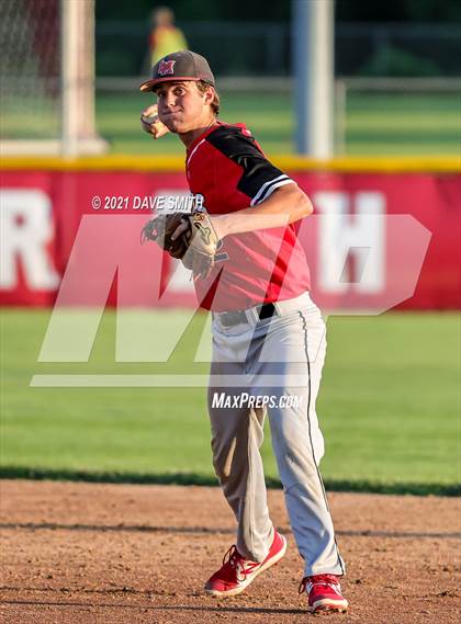 Thumbnail 3 in Linn-Mar @ North Scott photogallery.