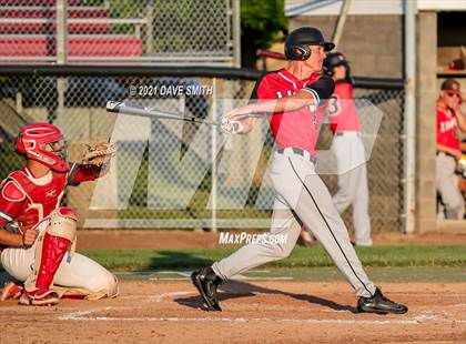 Thumbnail 1 in Linn-Mar @ North Scott photogallery.