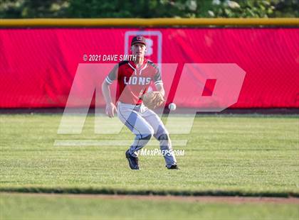 Thumbnail 2 in Linn-Mar @ North Scott photogallery.