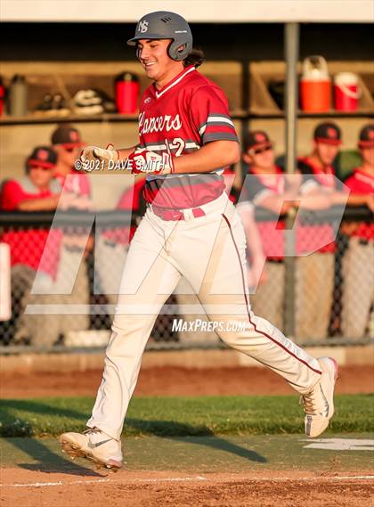 Thumbnail 2 in Linn-Mar @ North Scott photogallery.