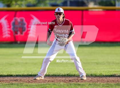 Thumbnail 3 in Linn-Mar @ North Scott photogallery.