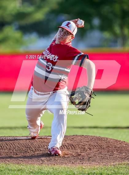 Thumbnail 2 in Linn-Mar @ North Scott photogallery.