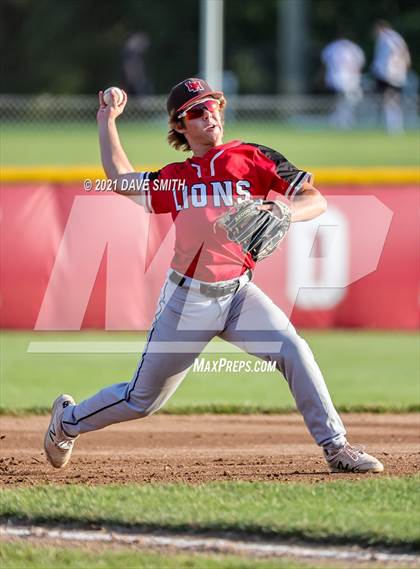 Thumbnail 2 in Linn-Mar @ North Scott photogallery.