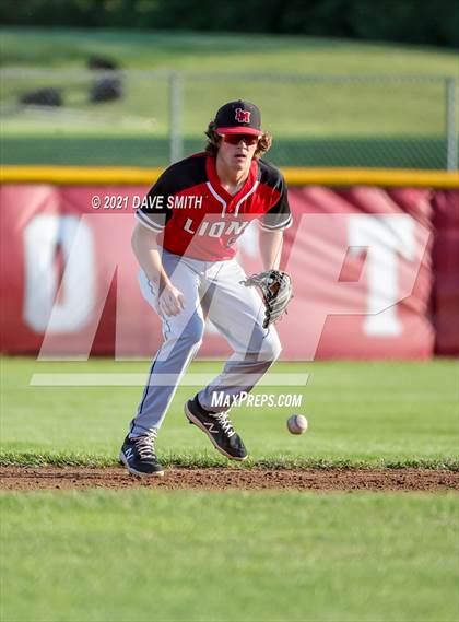 Thumbnail 2 in Linn-Mar @ North Scott photogallery.