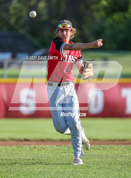 Thumbnail 1 in Linn-Mar @ North Scott photogallery.