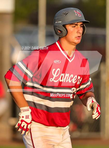 Thumbnail 2 in Linn-Mar @ North Scott photogallery.