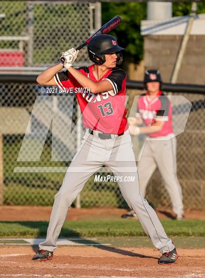 Thumbnail 3 in Linn-Mar @ North Scott photogallery.