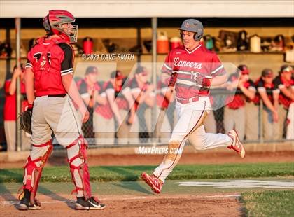 Thumbnail 1 in Linn-Mar @ North Scott photogallery.