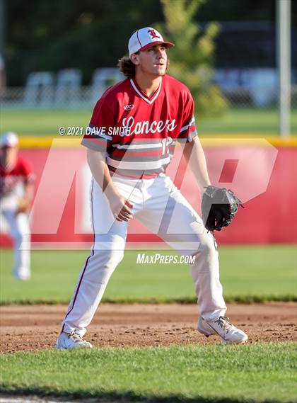 Thumbnail 2 in Linn-Mar @ North Scott photogallery.