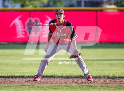 Thumbnail 1 in Linn-Mar @ North Scott photogallery.