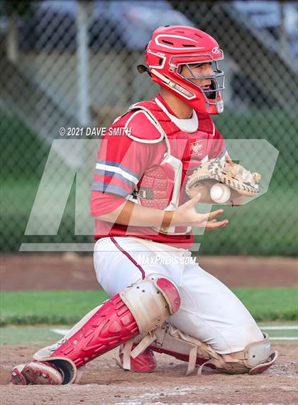 Thumbnail 1 in Linn-Mar @ North Scott photogallery.
