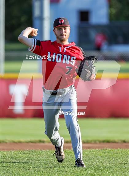 Thumbnail 2 in Linn-Mar @ North Scott photogallery.