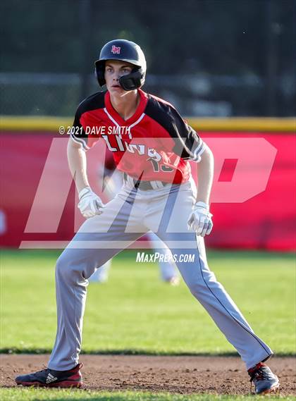 Thumbnail 1 in Linn-Mar @ North Scott photogallery.
