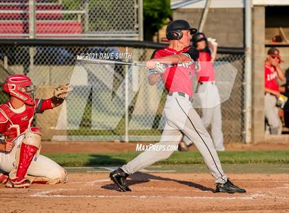 Thumbnail 3 in Linn-Mar @ North Scott photogallery.