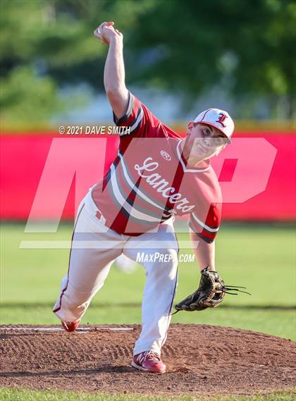 Thumbnail 1 in Linn-Mar @ North Scott photogallery.