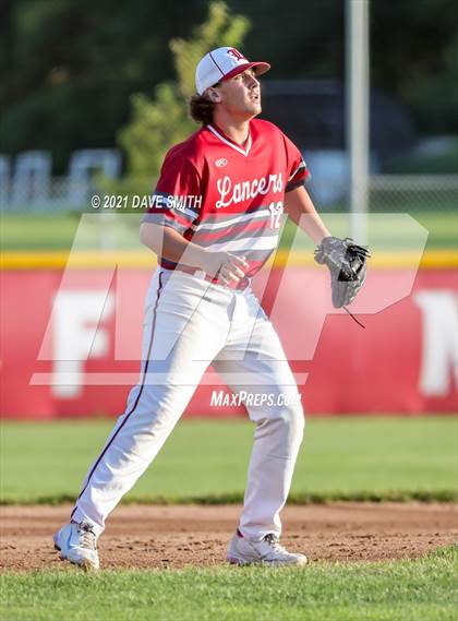 Thumbnail 3 in Linn-Mar @ North Scott photogallery.