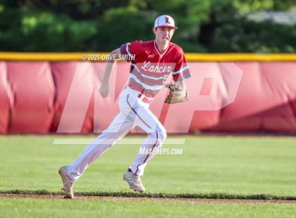 Thumbnail 2 in Linn-Mar @ North Scott photogallery.