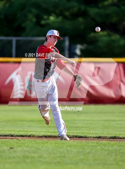 Thumbnail 1 in Linn-Mar @ North Scott photogallery.