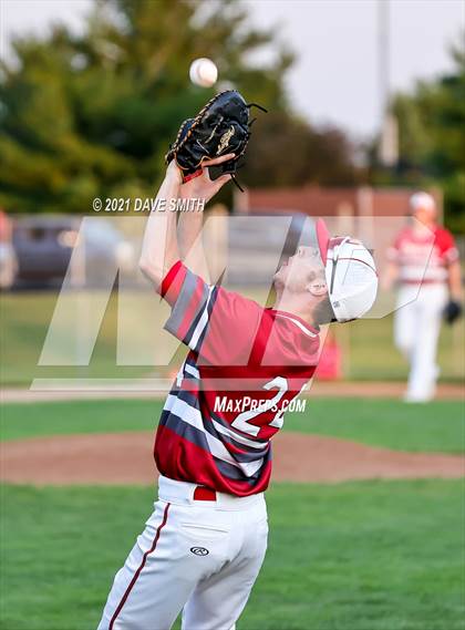 Thumbnail 1 in Linn-Mar @ North Scott photogallery.