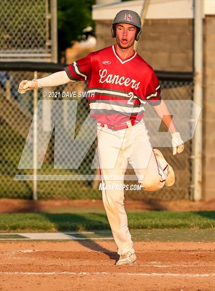 Thumbnail 2 in Linn-Mar @ North Scott photogallery.
