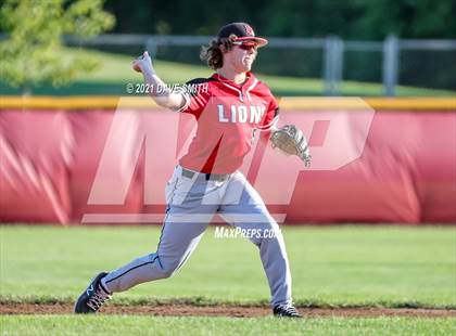 Thumbnail 1 in Linn-Mar @ North Scott photogallery.