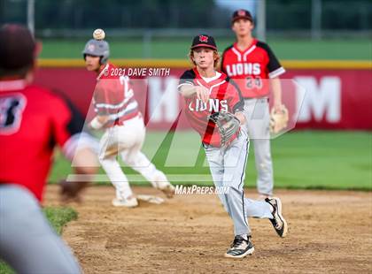 Thumbnail 3 in Linn-Mar @ North Scott photogallery.