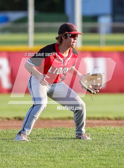 Thumbnail 2 in Linn-Mar @ North Scott photogallery.