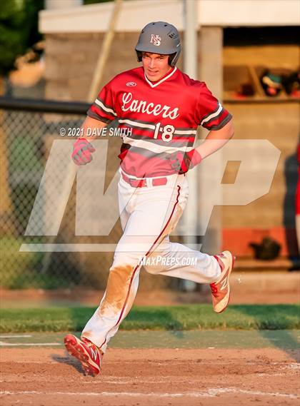 Thumbnail 2 in Linn-Mar @ North Scott photogallery.
