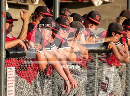 Thumbnail 2 in Linn-Mar @ North Scott photogallery.