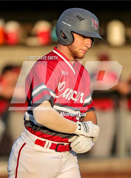 Thumbnail 3 in Linn-Mar @ North Scott photogallery.