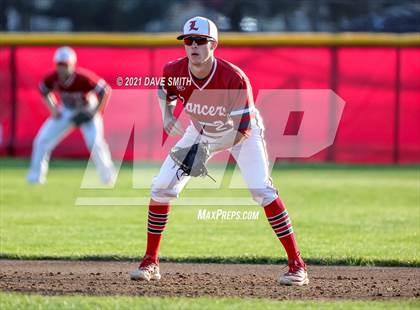 Thumbnail 3 in Linn-Mar @ North Scott photogallery.