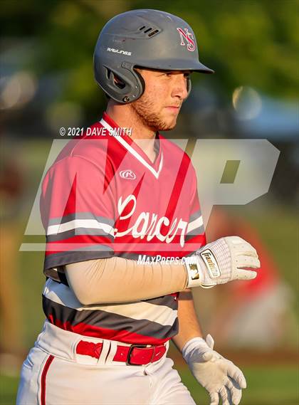 Thumbnail 1 in Linn-Mar @ North Scott photogallery.