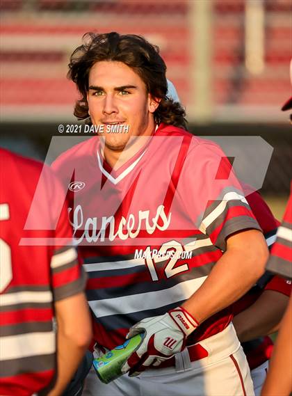Thumbnail 1 in Linn-Mar @ North Scott photogallery.