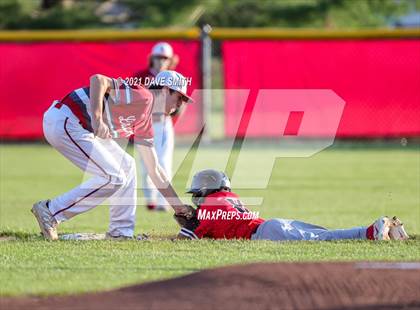 Thumbnail 3 in Linn-Mar @ North Scott photogallery.