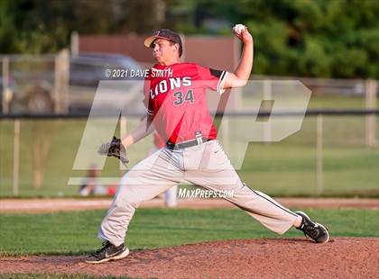 Thumbnail 3 in Linn-Mar @ North Scott photogallery.