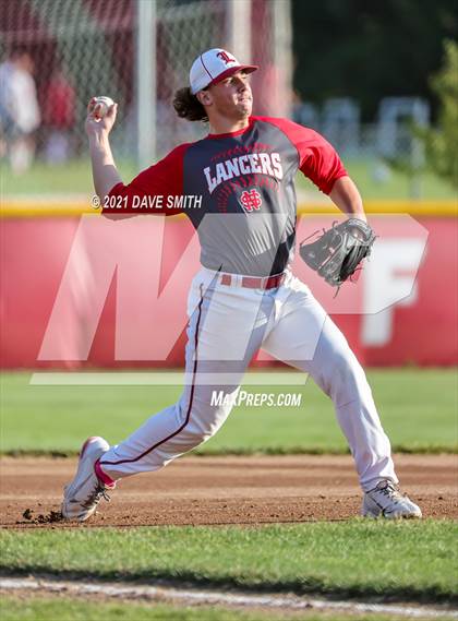 Thumbnail 2 in Linn-Mar @ North Scott photogallery.