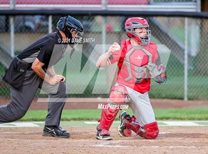 Thumbnail 2 in Linn-Mar @ North Scott photogallery.